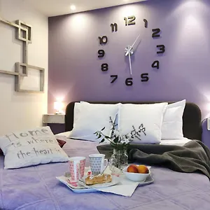 Nea Apartment Rovinj
